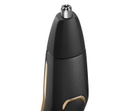 Babyliss MT860E - 1008497 - zdjęcie 5